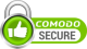 comodo secure