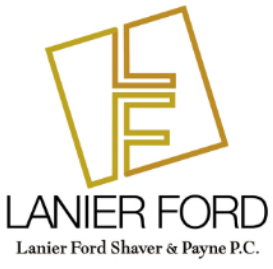 BTL Lanier Ford