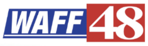 WAFF TV