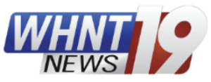 WHNT News