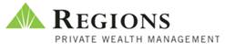 regions private wealth management 2