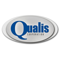 qualis logo