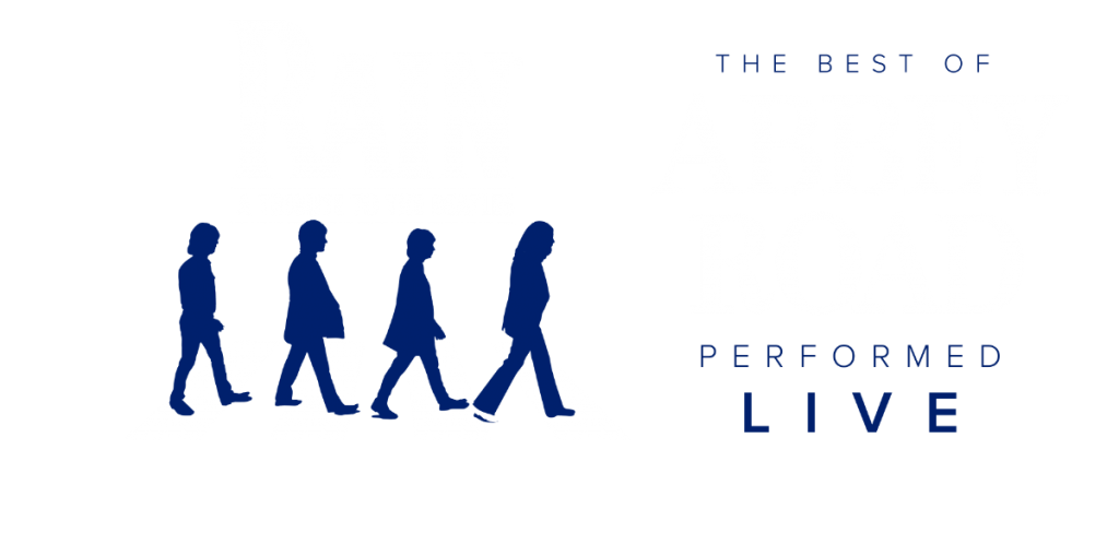 rain logo_2