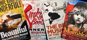 postershop BTL background