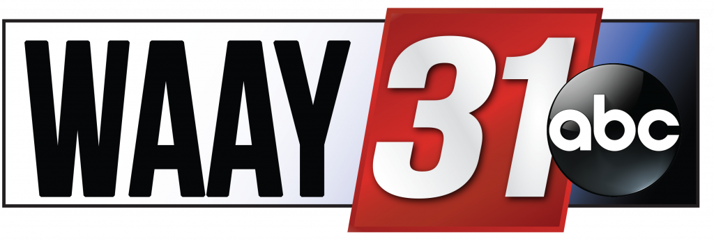 WAAY31ColorLogoNoSlogan