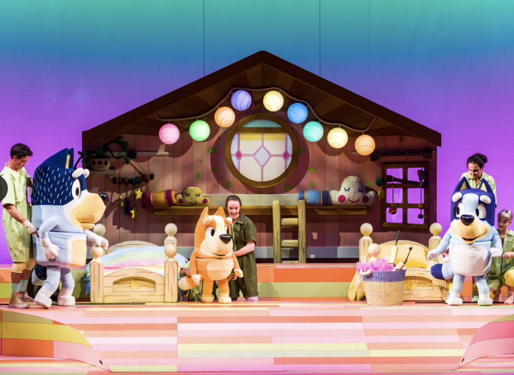 blueys big play broadway theatre league_2