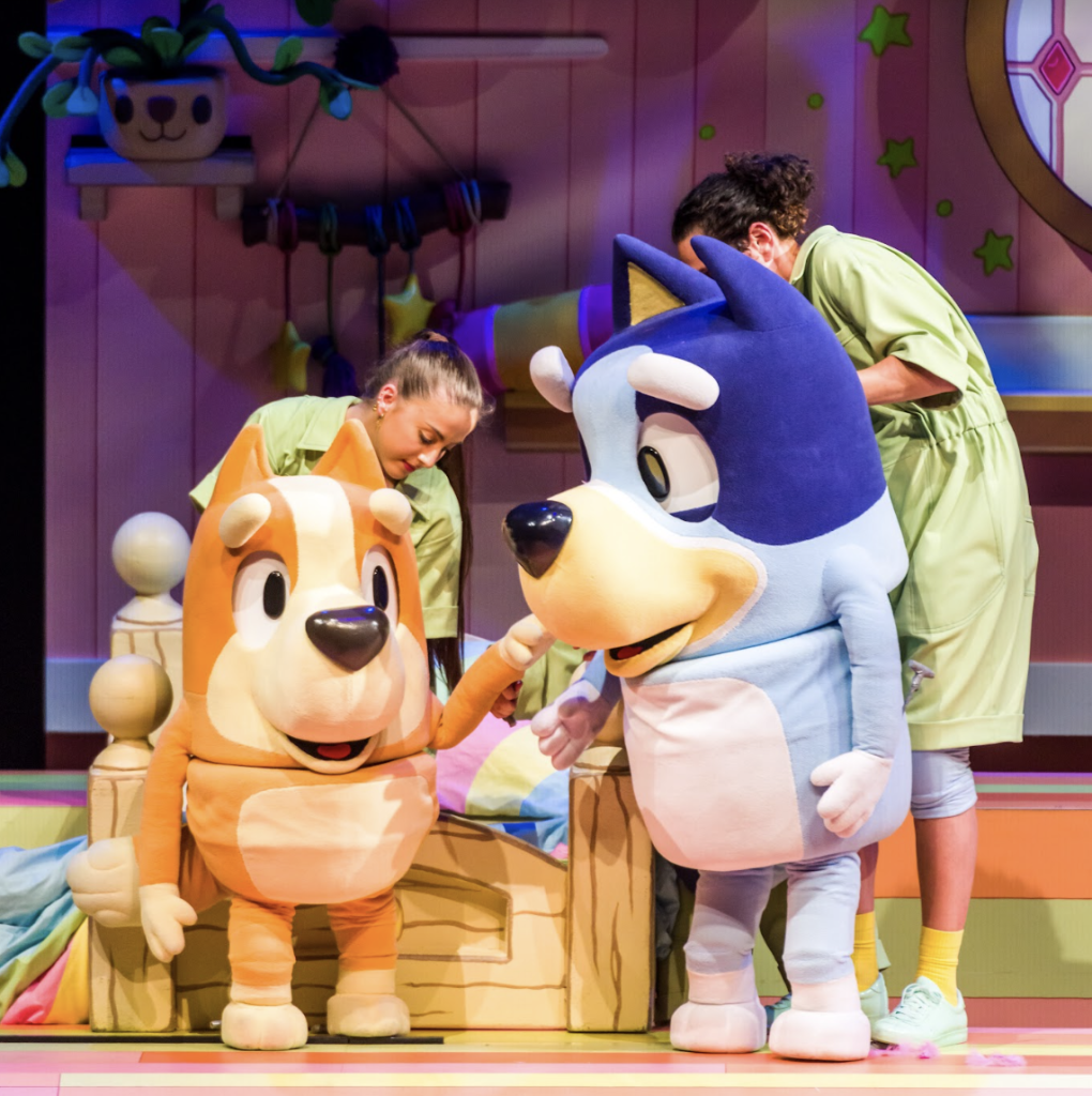 blueys big play broadway theatre league_3