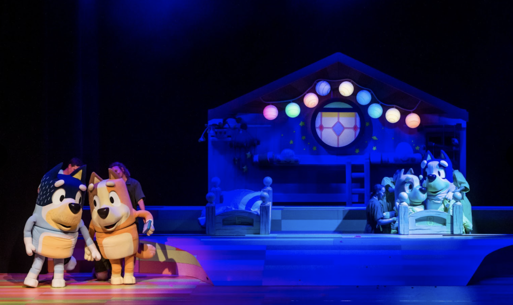 blueys big play broadway theatre league_4