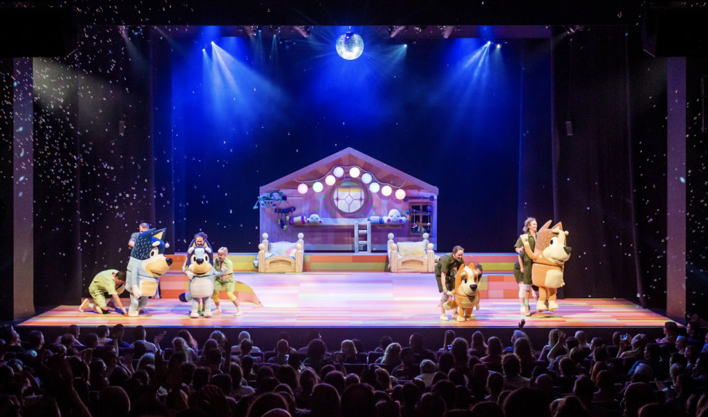 blueys big play broadway theatre league_5