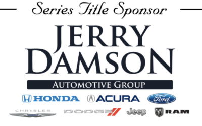 2019-08-19 02.55.29 pm