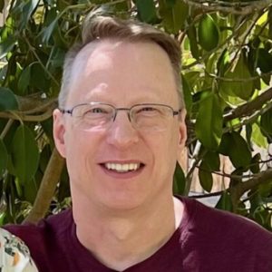 MarkZ broadway theatre league